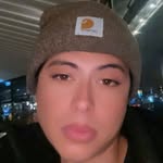 Jordan Connor - @jordanconnoryuen - Instagram