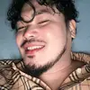 Jordan Connor - @xjordancole - TikTok