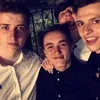 Jordan Connor - @user4497269156793 - TikTok