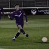 Jordan Connor - @jordanconnor59 - TikTok