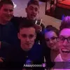 Jordan Connor - @jordy828 - TikTok