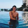 Jordan Connor - @jordanconnor87 - TikTok