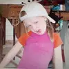 Jordan Connor - @jordanconnorr - TikTok