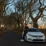 jordan connor - @jordanconnorunplugged - Instagram
