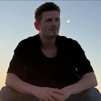 Jordan Connor - Facebook