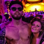 Jordan Connor - @benz_wulf - Instagram