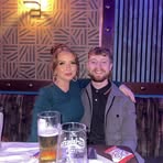 Jordan Connor - Facebook