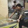 Jordan Connor - @le.bimbe.di.jordan - TikTok