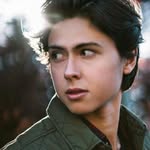 Jordan_Connor_Fanpage - @jordan_connor_fanpage_1 - Instagram
