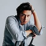 jordan connor fanpage - @jordanxnconnor - Instagram