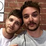 Jordan Connor-Gray - @jordanconnorgray - Instagram