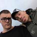 Jordan Connor-henry - @i_am_just_a_tall_person - Instagram