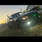 Jordan Connor Loveless - Facebook