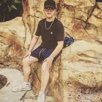 Jordan Connor New - @jordanconnor914 - Instagram