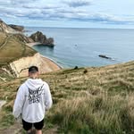 Jordan Connor Reeve - @jordanconnorreeve_ - Instagram