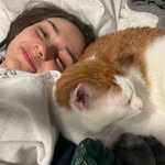 Jordan Connors - @jordanconnors14 - Instagram