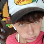 Jordan - @jordan_connor__ - Instagram