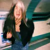 Jordan O’Connor - @jordanoconnorrr - TikTok