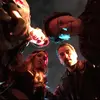 jordanconnor - @thereal.jordanconnor - TikTok