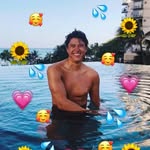 Jordan.connor - @jordan.connor_fan - Instagram