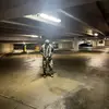 jordanconnor_ - @jordanconnor_ - TikTok