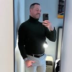 Jordan.O - @_jordan_connor - Instagram
