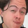 therealjordanconnor - @therealjordanconnor - TikTok