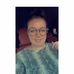 Jordan Conrad - Facebook