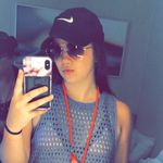 jordan conrad - @jordan_conrad - Instagram
