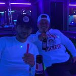 Jordan Conrad - @_jordanconrad_ - Instagram