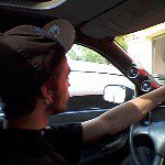 Jordan Conrad - @moddfatherttv - Instagram