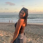 jordan conrad - @jjordanconrad - Instagram