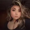 Jordan Conrad - @jordanconrad16 - TikTok