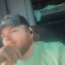 Jordan Conrad - Facebook