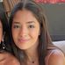 Jordan Conrad - Facebook