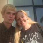 Jordan Conrad - @conrad2209 - Instagram