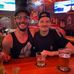 Jordan Conrad - Facebook