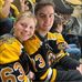 Jordan Conrad - Facebook