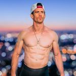 Jordan Conrad - @jordanconrad - Instagram