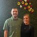 Jordan Conrad - Facebook
