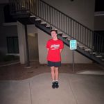 jordan conrad 🐞 - @jordan_conradd - Instagram