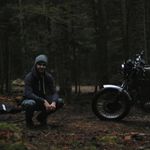 jordan conrad - @_jordan_conrad_ - Instagram