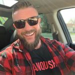 Jordan Conrad - @jordan_conrad__ - Instagram