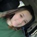 Jordan Conrad - Facebook