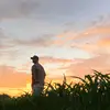 Jordan Conrad - @jordanconraddd - TikTok