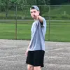 Jordan Conrad - @jordan_conrad11 - TikTok