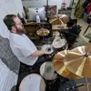 Jordan Conrad - @jordan.conrad2 - TikTok