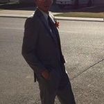 Jordan Conrad - @jordanconrad4013 - Instagram