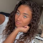 Jordan Conrad - @jordannconrad - Instagram
