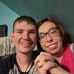 Jordan Conrad - Facebook